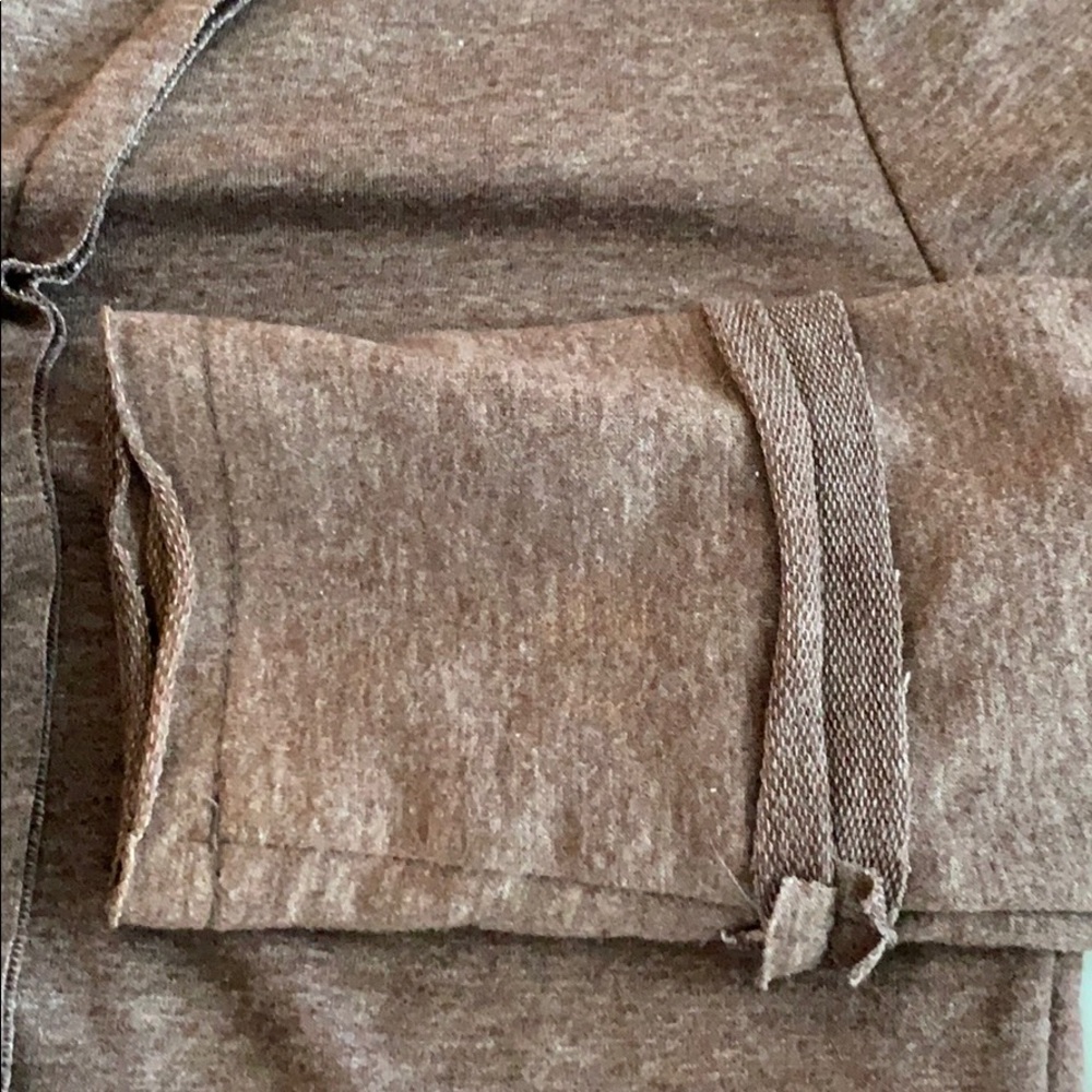 Jacket - Picture 4 of 6